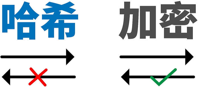 20230606144705