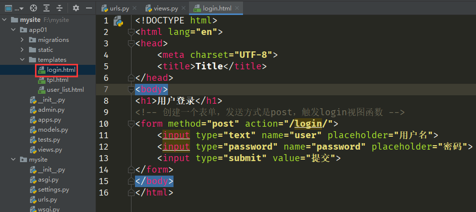 QQ截图20220514115846