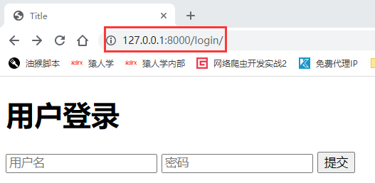 QQ截图20220514120039