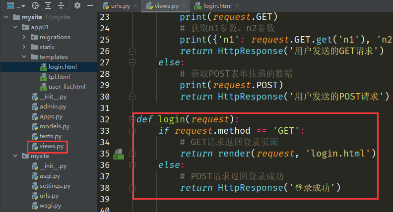 QQ截图20220514120954