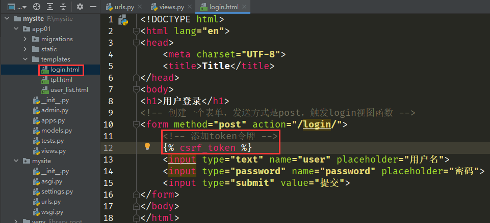 QQ截图20220514122456