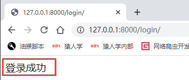 QQ截图20220514122628